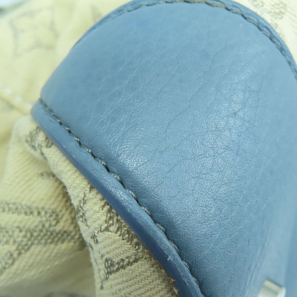 Louis Vuitton Lv Shw Speedy Round #89555L51B - Picture 14 of 15